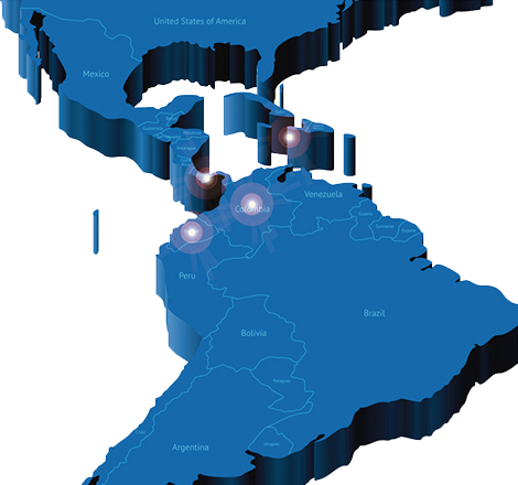 Map Map